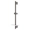 Grohe Rainshower Smartactive 24In Rail 26602A00 - alternate 3